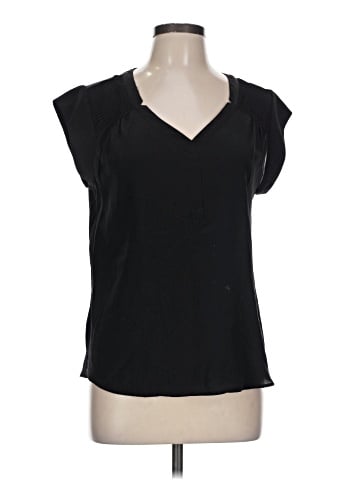 Collective Concepts Blouse (view 1)