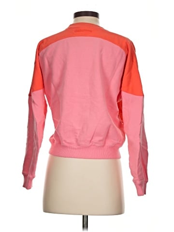 Outdoor Voices Sweatshirt (view 2)