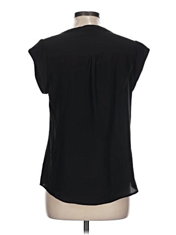Collective Concepts Blouse (view 2)