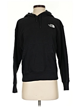 The North Face Pullover Hoodie