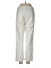 Gap Ivory Jeans Size 28R - photo 2
