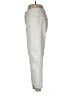 Gap Ivory Jeans Size 28R - photo 5