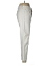 Gap Ivory Jeans Size 28R - photo 4