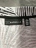Rafaella Black Tank Top Size XL - photo 7