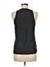 Outdoor Voices Gray Active Tank Size M - photo 2