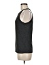 Outdoor Voices Gray Active Tank Size M - photo 5
