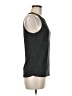 Outdoor Voices Gray Active Tank Size M - photo 4