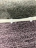 Unbranded Gray Pullover Sweater Size L (estimated) - photo 7