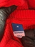 Old Navy Red Pullover Sweater Size M - photo 7