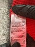 Old Navy Red Pullover Sweater Size M - photo 8