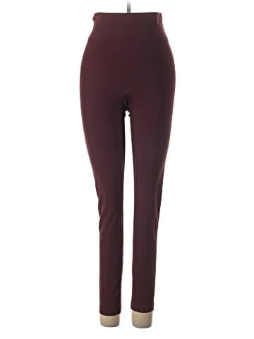 All Access Active Pants (view 1)