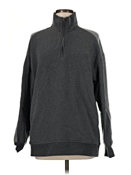 Athleta Turtleneck Sweater (view 1)