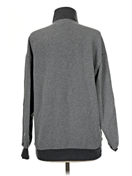 Athleta Turtleneck Sweater (view 2)