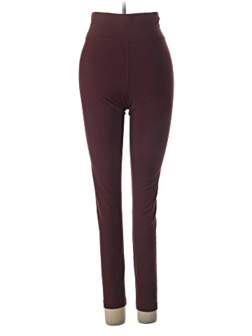 All Access Active Pants (view 2)