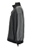Athleta Gray Turtleneck Sweater Size M - photo 5