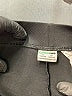 Puma Black Active Pants Size 10 - 12 - photo 3