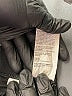 Puma Black Active Pants Size 10 - 12 - photo 4