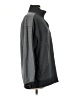 Athleta Gray Turtleneck Sweater Size M - photo 4