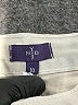 NYDJ Ivory Jeans Size 10 - photo 7