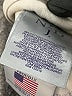 NYDJ Ivory Jeans Size 10 - photo 8