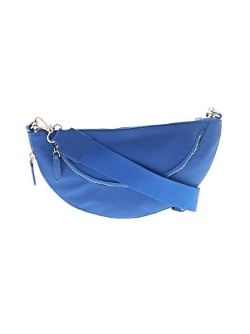 Chico's Crossbody Bag (view 1)