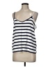 Old Navy Ivory Tank Top Size M - photo 1