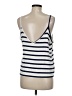 Old Navy Ivory Tank Top Size M - photo 2