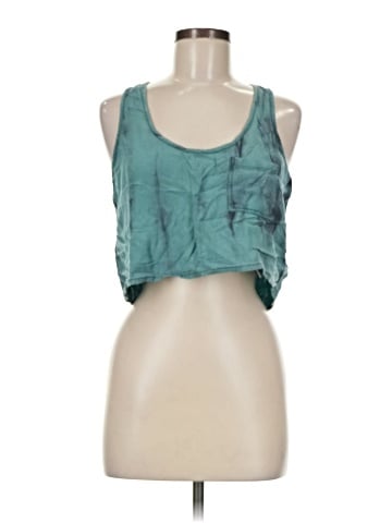 Ecote Tank Top (view 1)
