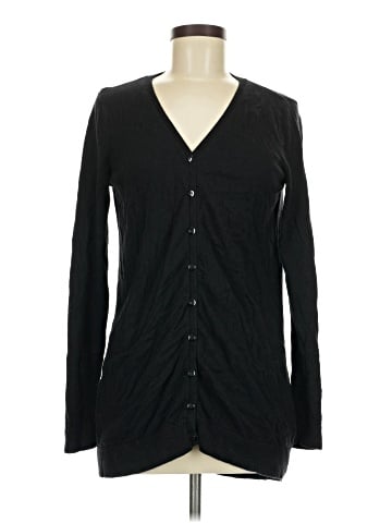 Divided by H&M Cardigan (view 1)