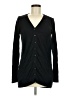Divided by H&M Black Cardigan Size M - photo 1