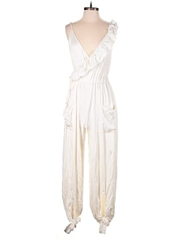 Chaser Jumpsuit (view 1)