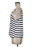 Old Navy Ivory Tank Top Size M - photo 5