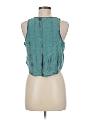 Ecote Tank Top (view 2)