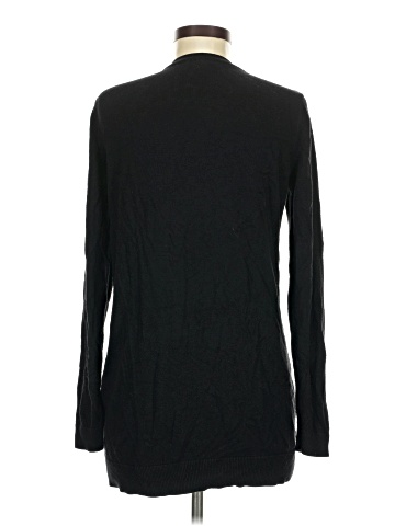 Divided by H&M Cardigan (view 2)