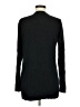 Divided by H&M Black Cardigan Size M - photo 2