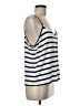 Old Navy Ivory Tank Top Size M - photo 4