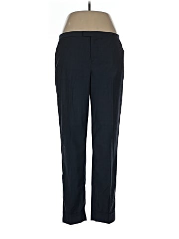 ATM Wool Pants (view 1)