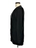 Divided by H&M Black Cardigan Size M - photo 5