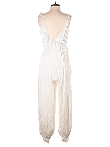 Chaser Jumpsuit (view 2)