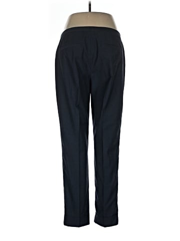 ATM Wool Pants (view 2)