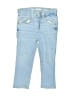 Cat & Jack Blue Jeans Size 2T - photo 1