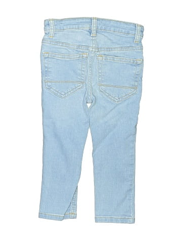 Cat & Jack Jeans (view 2)