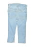 Cat & Jack Blue Jeans Size 2T - photo 2