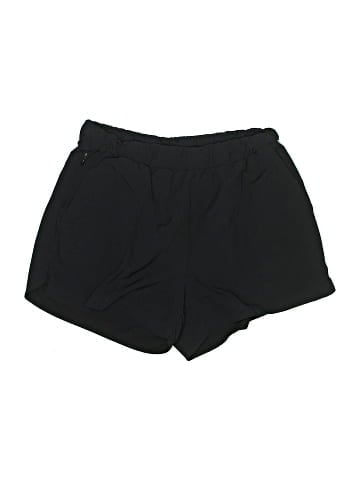 Zella Shorts (view 1)