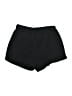 Zella Solid Black Shorts Size M - photo 1