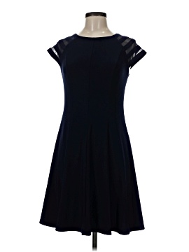 Jessica Howard Petite Dresses On Sale Up To 90% Off Retail | ThredUp Jessica Howard Petite Dresses On Sale Up To 90% Off Retail | ThredUp