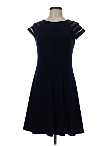 Jessica Howard Casual Dress (view 1)
