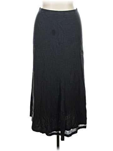 Eileen Fisher Casual Skirt (view 1)