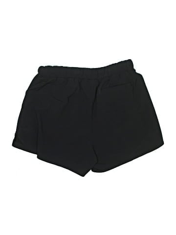 Zella Shorts (view 2)