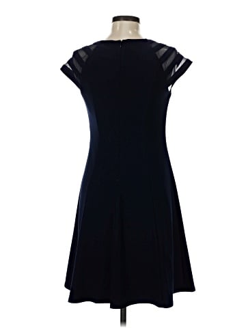 Jessica Howard Casual Dress (view 2)